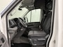 Volkswagen Crafter 2.0TDI L3H3 | Laadklep | Laadlift | Camera | Airco | Cruise