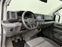 Volkswagen Crafter 2.0TDI L3H3 | Laadklep | Laadlift | Camera | Airco | Cruise