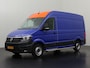 Volkswagen Crafter 2.0TDI L3H3 | Laadklep | Laadlift | Camera | Airco | Cruise