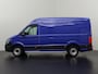 Volkswagen Crafter 2.0TDI L3H3 | Laadklep | Laadlift | Camera | Airco | Cruise