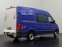 Volkswagen Crafter 2.0TDI L3H3 | Laadklep | Laadlift | Camera | Airco | Cruise