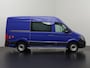 Volkswagen Crafter 2.0TDI L3H3 | Laadklep | Laadlift | Camera | Airco | Cruise