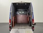 Volkswagen Crafter 2.0TDI L3H3 | Laadklep | Laadlift | Camera | Airco | Cruise