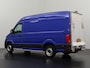 Volkswagen Crafter 2.0TDI L3H3 | Laadklep | Laadlift | Camera | Airco | Cruise