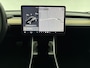 Tesla Model 3 Standard RWD Plus 60 kWh | Snelladen | SOH 89% | Autopilot | Pano | Camera | Memory | Stoelverw.