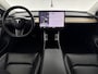 Tesla Model 3 Standard RWD Plus 60 kWh | Snelladen | SOH 89% | Autopilot | Pano | Camera | Memory | Stoelverw.