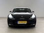 Tesla Model 3 Standard RWD Plus 60 kWh | Snelladen | SOH 89% | Autopilot | Pano | Camera | Memory | Stoelverw.