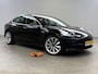 Tesla Model 3 Standard RWD Plus 60 kWh | Snelladen | SOH 89% | Autopilot | Pano | Camera | Memory | Stoelverw.