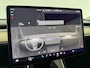 Tesla Model 3 Standard RWD Plus 60 kWh | Snelladen | SOH 89% | Autopilot | Pano | Camera | Memory | Stoelverw.