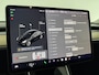 Tesla Model 3 Standard RWD Plus 60 kWh | Snelladen | SOH 89% | Autopilot | Pano | Camera | Memory | Stoelverw.