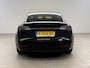 Tesla Model 3 Standard RWD Plus 60 kWh | Snelladen | SOH 89% | Autopilot | Pano | Camera | Memory | Stoelverw.