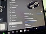 Tesla Model 3 Standard RWD Plus 60 kWh | Snelladen | SOH 89% | Autopilot | Pano | Camera | Memory | Stoelverw.