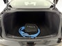 Tesla Model 3 Standard RWD Plus 60 kWh | Snelladen | SOH 89% | Autopilot | Pano | Camera | Memory | Stoelverw.