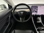 Tesla Model 3 Standard RWD Plus 60 kWh | Snelladen | SOH 89% | Autopilot | Pano | Camera | Memory | Stoelverw.