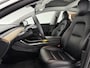 Tesla Model 3 Standard RWD Plus 60 kWh | Snelladen | SOH 89% | Autopilot | Pano | Camera | Memory | Stoelverw.
