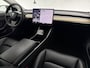 Tesla Model 3 Standard RWD Plus 60 kWh | Snelladen | SOH 89% | Autopilot | Pano | Camera | Memory | Stoelverw.