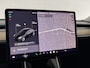 Tesla Model 3 Standard RWD Plus 60 kWh | Snelladen | SOH 89% | Autopilot | Pano | Camera | Memory | Stoelverw.
