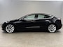 Tesla Model 3 Standard RWD Plus 60 kWh | Snelladen | SOH 89% | Autopilot | Pano | Camera | Memory | Stoelverw.