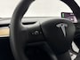 Tesla Model 3 Standard RWD Plus 60 kWh | Snelladen | SOH 89% | Autopilot | Pano | Camera | Memory | Stoelverw.