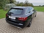Mercedes-Benz C-klasse 300 4 Matic 4 Matic