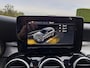 Mercedes-Benz C-klasse 300 4 Matic 4 Matic