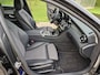 Mercedes-Benz C-klasse 300 4 Matic 4 Matic