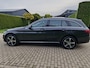 Mercedes-Benz C-klasse 300 4 Matic 4 Matic