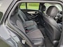Mercedes-Benz C-klasse 300 4 Matic 4 Matic