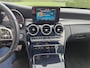 Mercedes-Benz C-klasse 300 4 Matic 4 Matic