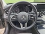 Mercedes-Benz C-klasse 300 4 Matic 4 Matic