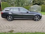 Mercedes-Benz C-klasse 300 4 Matic 4 Matic