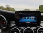 Mercedes-Benz C-klasse 300 4 Matic 4 Matic