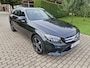 Mercedes-Benz C-klasse 300 4 Matic 4 Matic