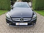 Mercedes-Benz C-klasse 300 4 Matic 4 Matic
