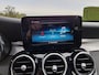 Mercedes-Benz C-klasse 300 4 Matic 4 Matic
