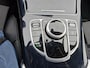 Mercedes-Benz C-klasse 300 4 Matic 4 Matic