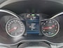 Mercedes-Benz C-klasse 300 4 Matic 4 Matic