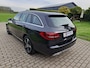 Mercedes-Benz C-klasse 300 4 Matic 4 Matic