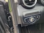 Mercedes-Benz C-klasse 300 4 Matic 4 Matic