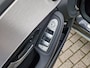 Mercedes-Benz C-klasse 300 4 Matic 4 Matic