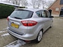 Ford C-Max plug-in Hybride 2.0 Titanium Plus PANO LEDER CAMERA