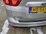 Ford C-Max plug-in Hybride 2.0 Titanium Plus PANO LEDER CAMERA
