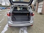 Ford C-Max plug-in Hybride 2.0 Titanium Plus PANO LEDER CAMERA