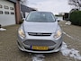 Ford C-Max plug-in Hybride 2.0 Titanium Plus PANO LEDER CAMERA