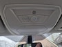 Ford C-Max plug-in Hybride 2.0 Titanium Plus PANO LEDER CAMERA