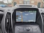Ford C-Max plug-in Hybride 2.0 Titanium Plus PANO LEDER CAMERA