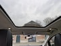 Ford C-Max plug-in Hybride 2.0 Titanium Plus PANO LEDER CAMERA