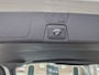 Ford C-Max plug-in Hybride 2.0 Titanium Plus PANO LEDER CAMERA