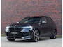BMW X5 50e xDrive | M Performance - Skylounge - Bow&Wil