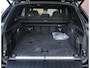 BMW X5 50e xDrive | M Performance - Skylounge - Bow&Wil
